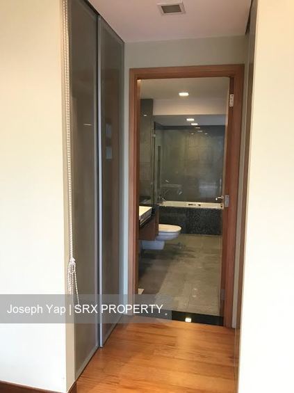The Linear (D23), Apartment #195007342